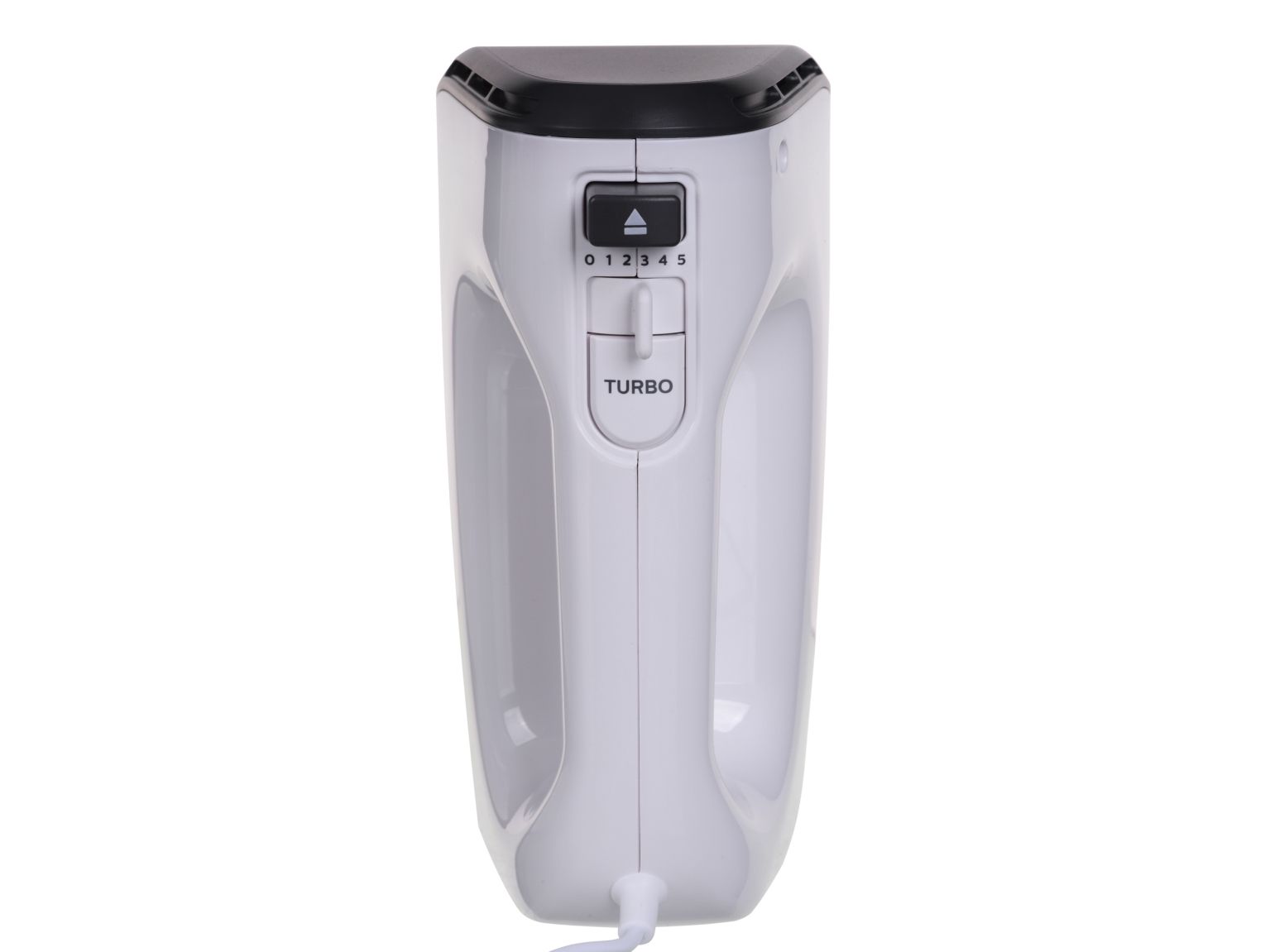 Philips Håndmixer Viva Collection series 5000 HR3745/00 - 450 W billede 4
