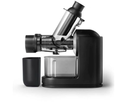 Philips HR1889/70 slow juicer