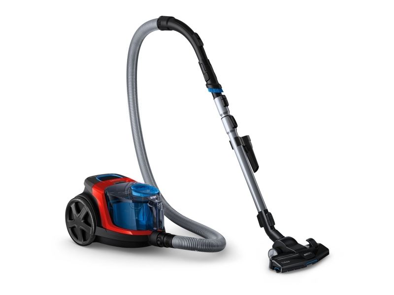 Philips Støvsuger PowerPro Compact FC9330/09 billede 3
