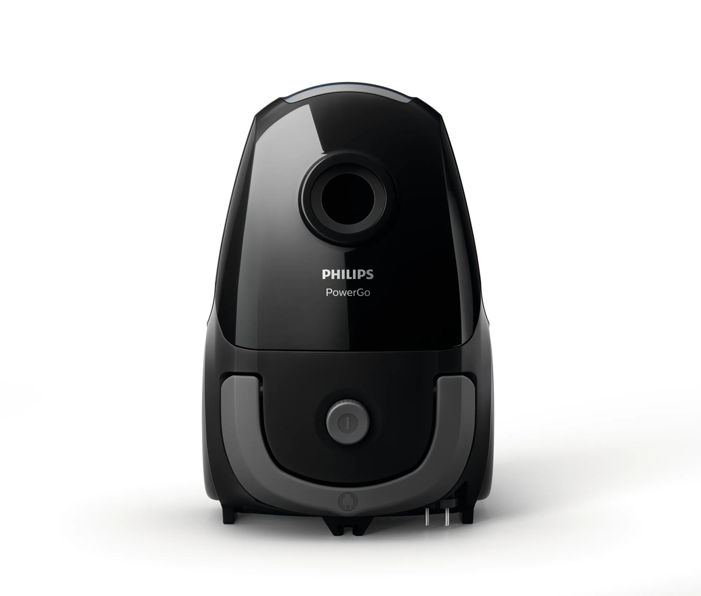 Philips FC8241/09 Støvsuger billede 4
