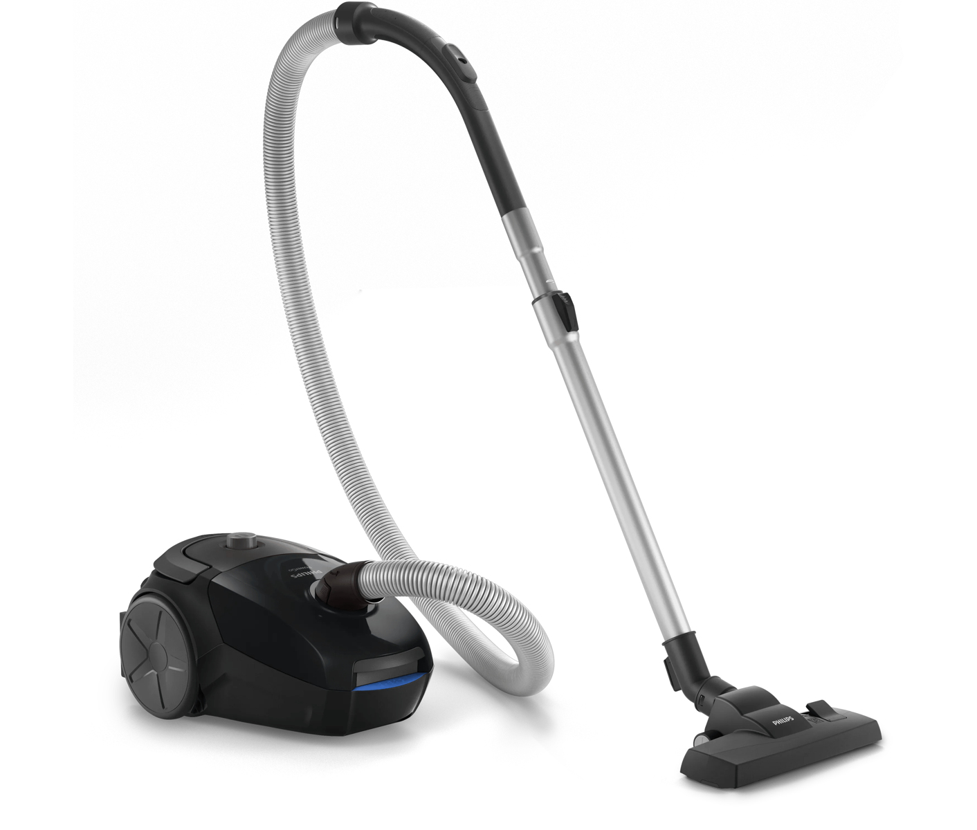 Philips FC8241/09 Støvsuger billede 2