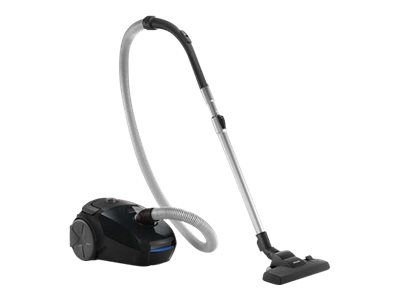 Philips FC8241/09 Støvsuger billede 1