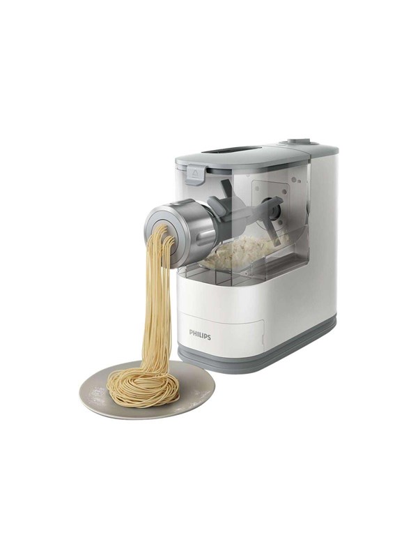Philips HR2345/19-pasta- og nudelmaskine