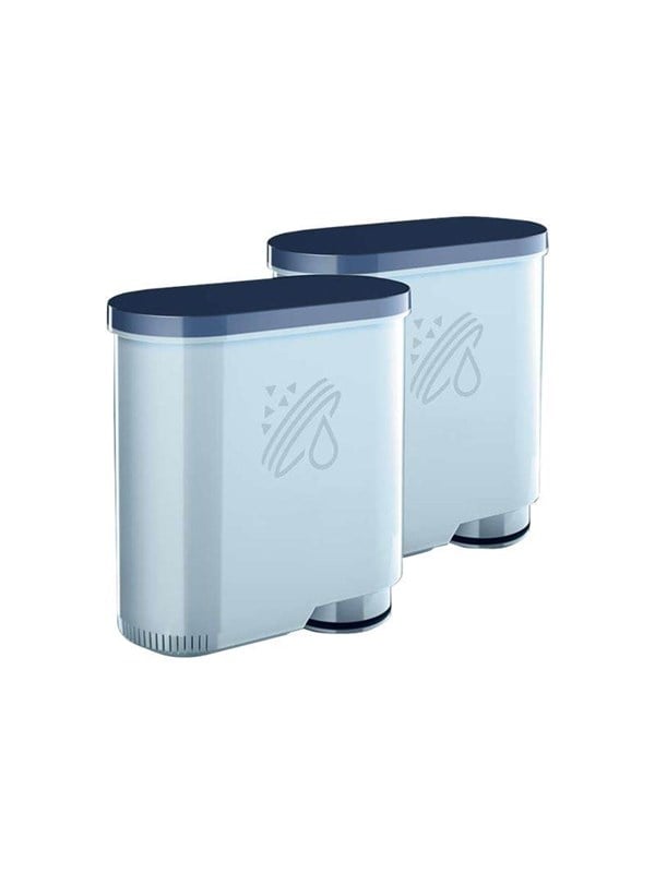 Philips AquaClean CA6903/22