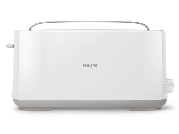 Philips Brødrister HD 2590/00