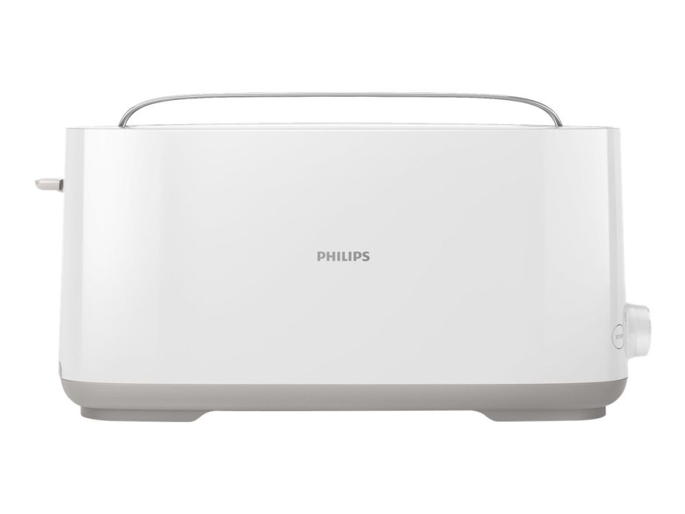 Philips Brødrister HD 2590/00