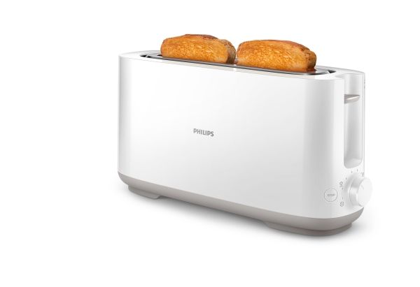Philips Brødrister HD 2590/00