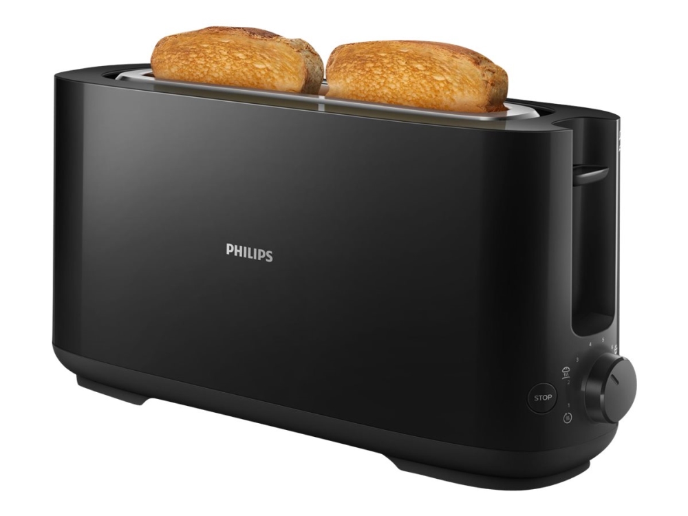 Philips Brødrister Daily Collection