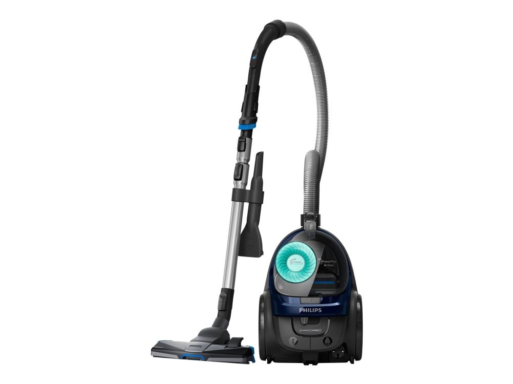 Philips Støvsuger PowerPro Active billede 4