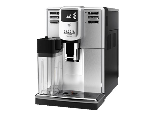 Gaggia Anima Prestige RI8762/01