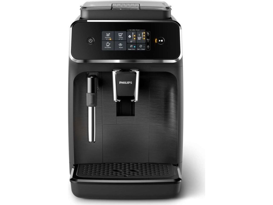 Philips Series EP 2200/10 billede 1