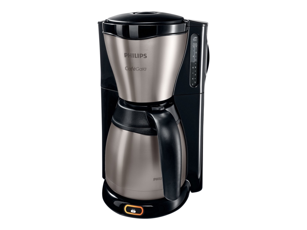 Philips Café Gaia HD7548/20 billede 1