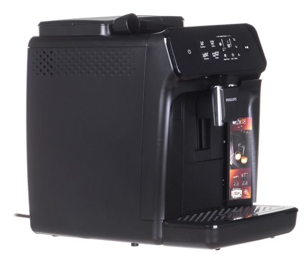Philips EP1200/00