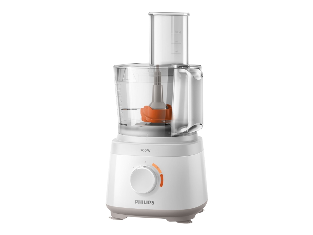 Philips Køkkenmaskine Daily Collection