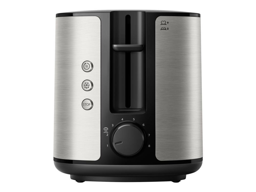 Philips Brødrister Viva Collection HD2650/90