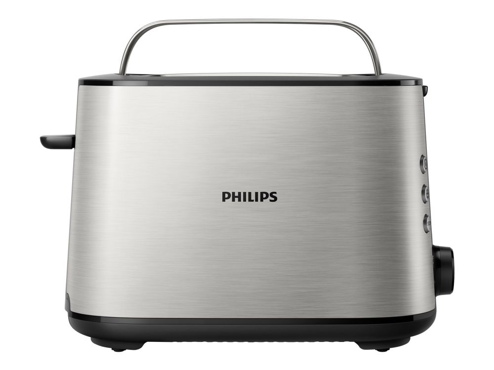 Philips Brødrister Viva Collection HD2650/90