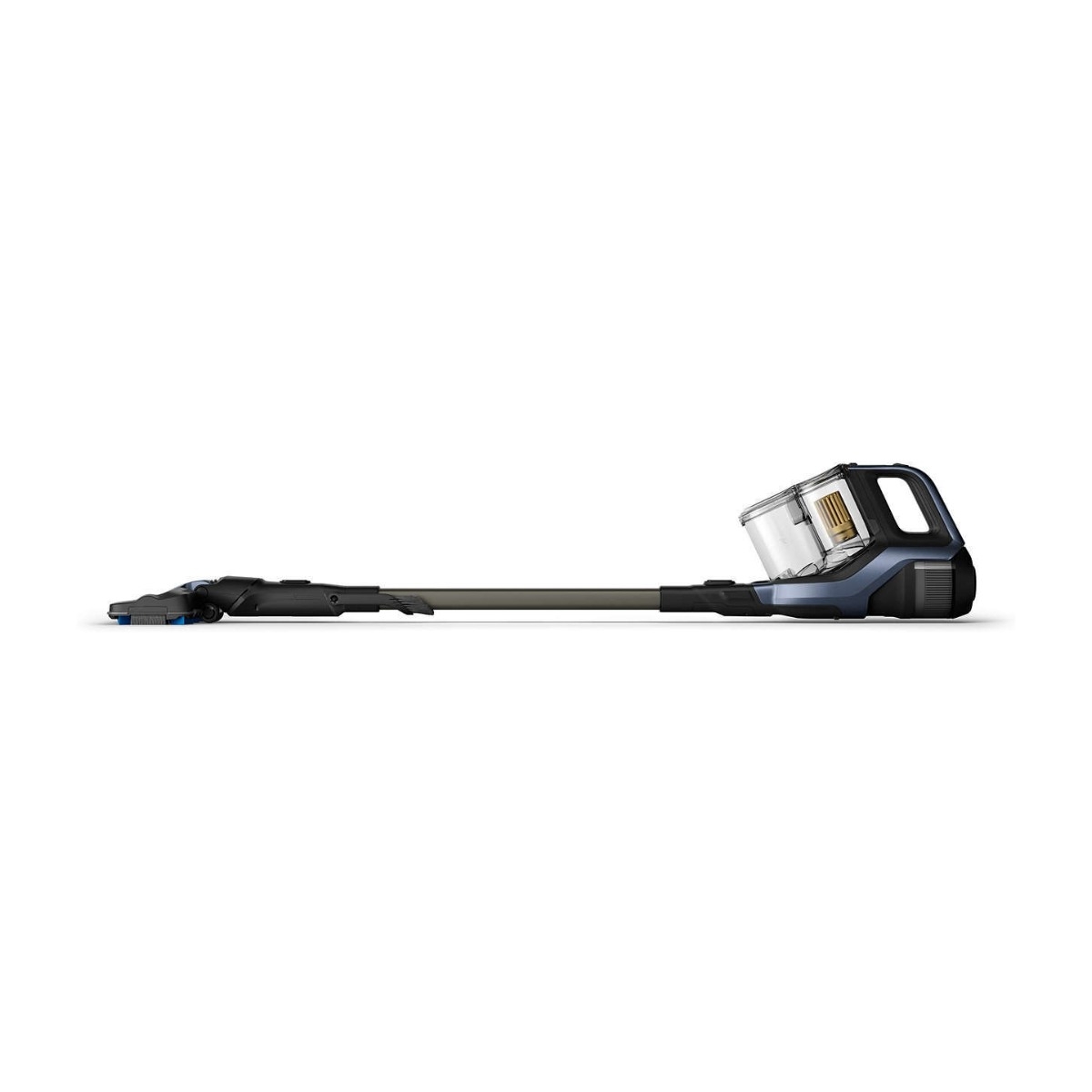 Philips XC8043/01 Speedpro Max ledningsfri støvsuger billede 2