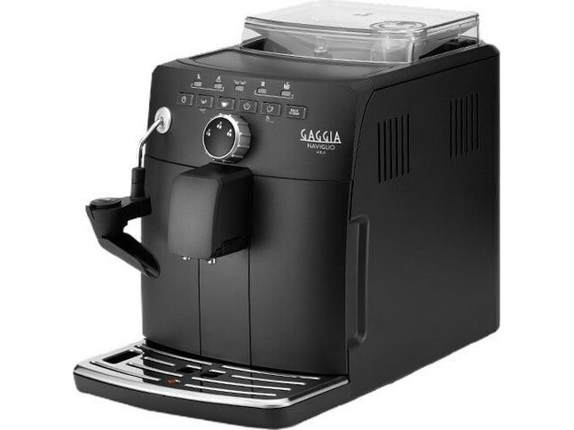Automatisk kaffemaskine Gaggia RI8749/01