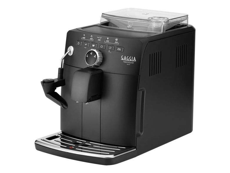 Automatisk kaffemaskine Gaggia RI8749/01 billede 2