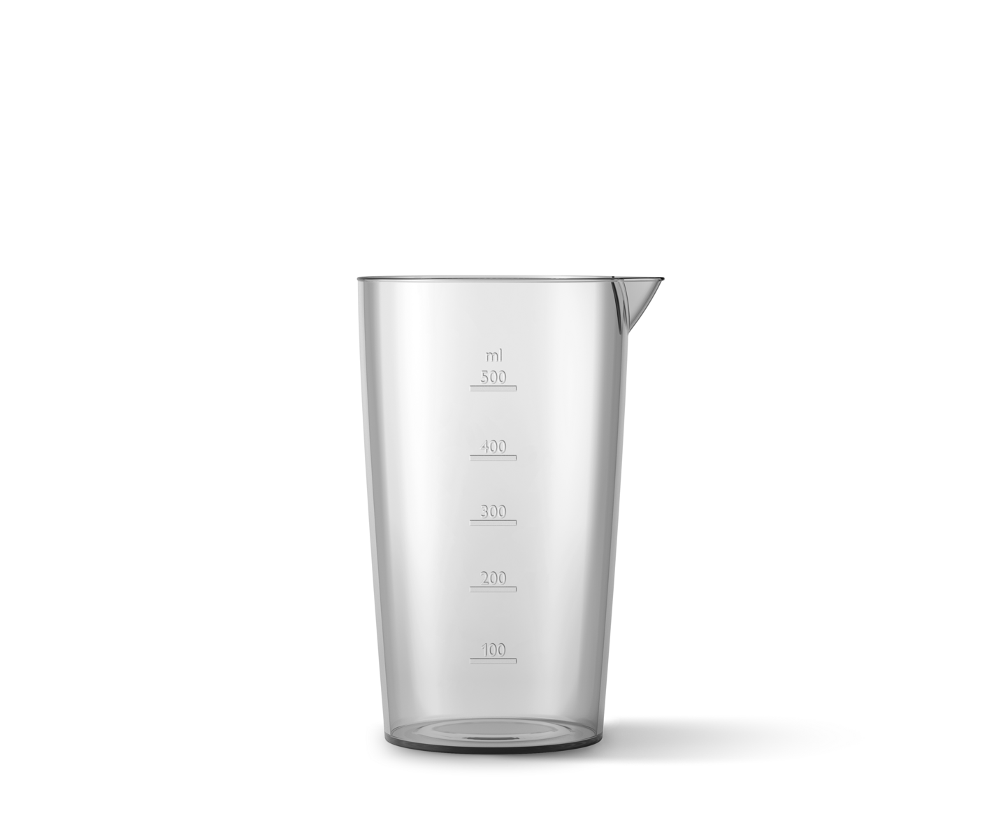 Philips HR2535/00 Stavblender billede 4