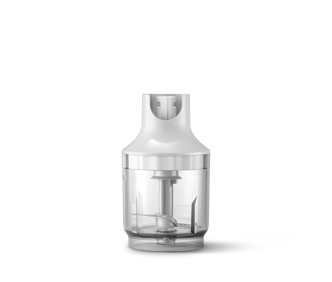 Philips HR2535/00 Stavblender billede 2