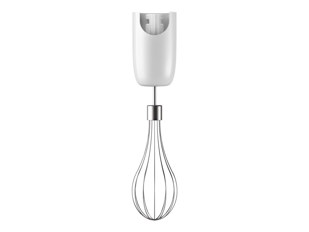 Philips Daily Collection HR2545 - Stavblender - 700 W - hvid billede 3