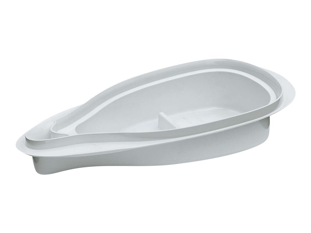 Philips Dampstrygejern PerfectCare Compact billede 1