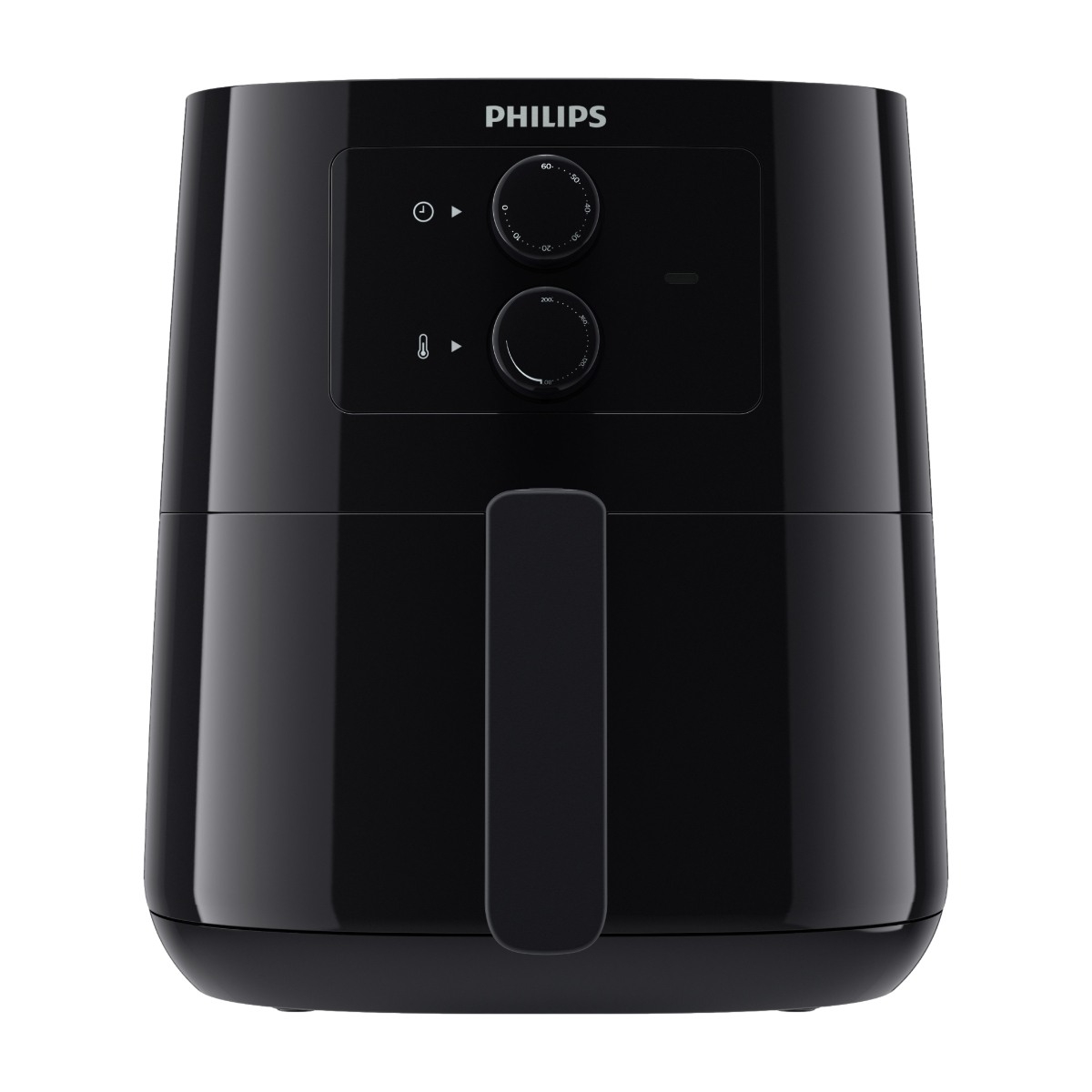 Philips 3000 Series HD9200/90 airfryer billede 1