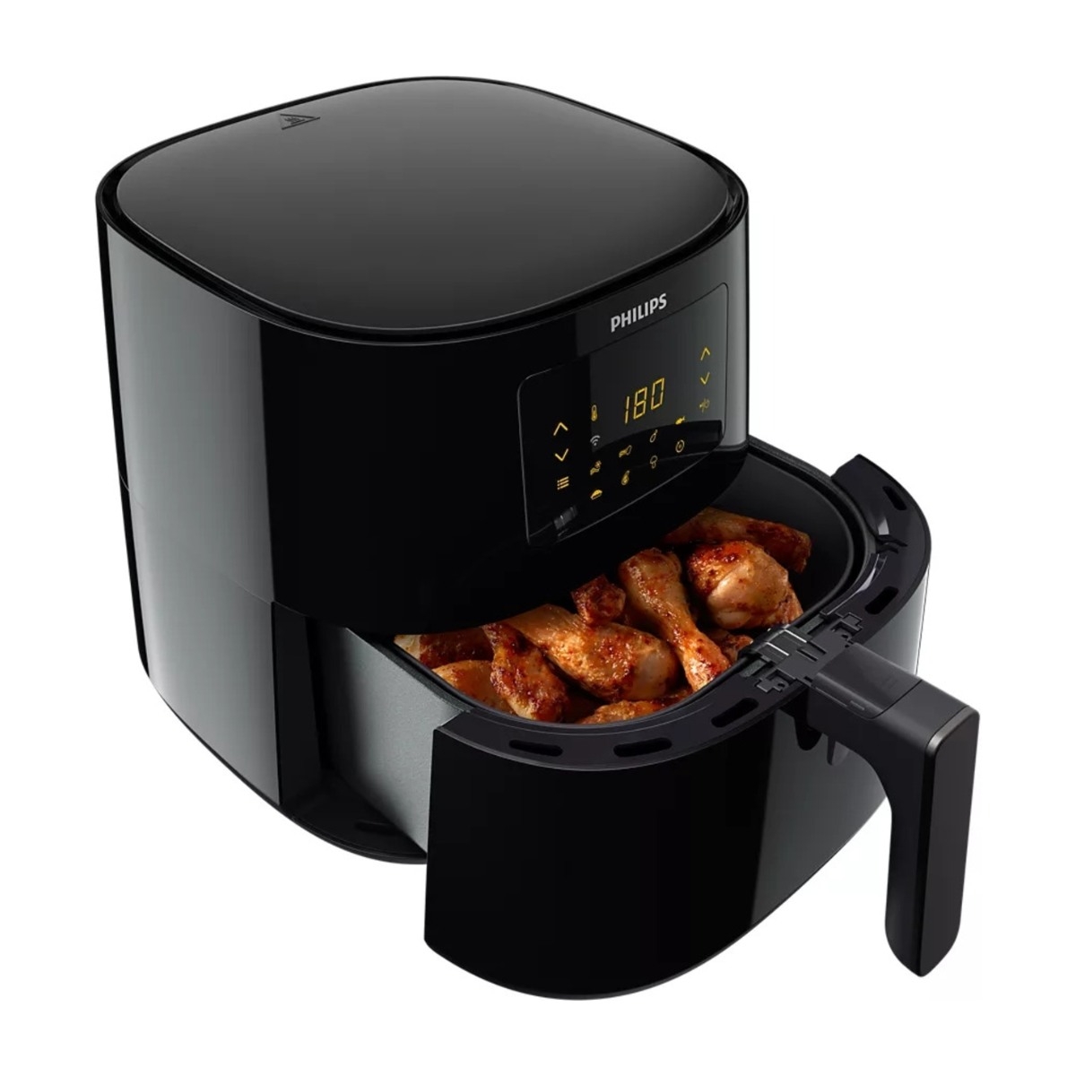 Philips HD9280/90 5000 Series XL airfryer