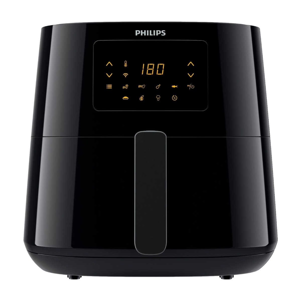 Philips HD9280/90 5000 Series XL airfryer