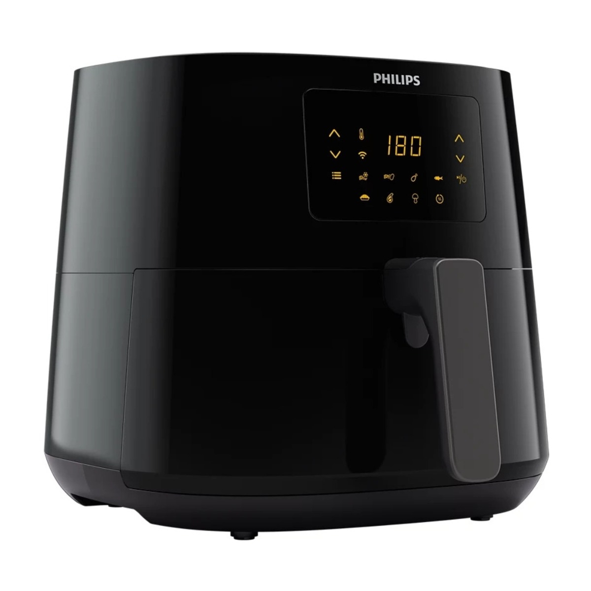 Philips HD9280/90 5000 Series XL airfryer