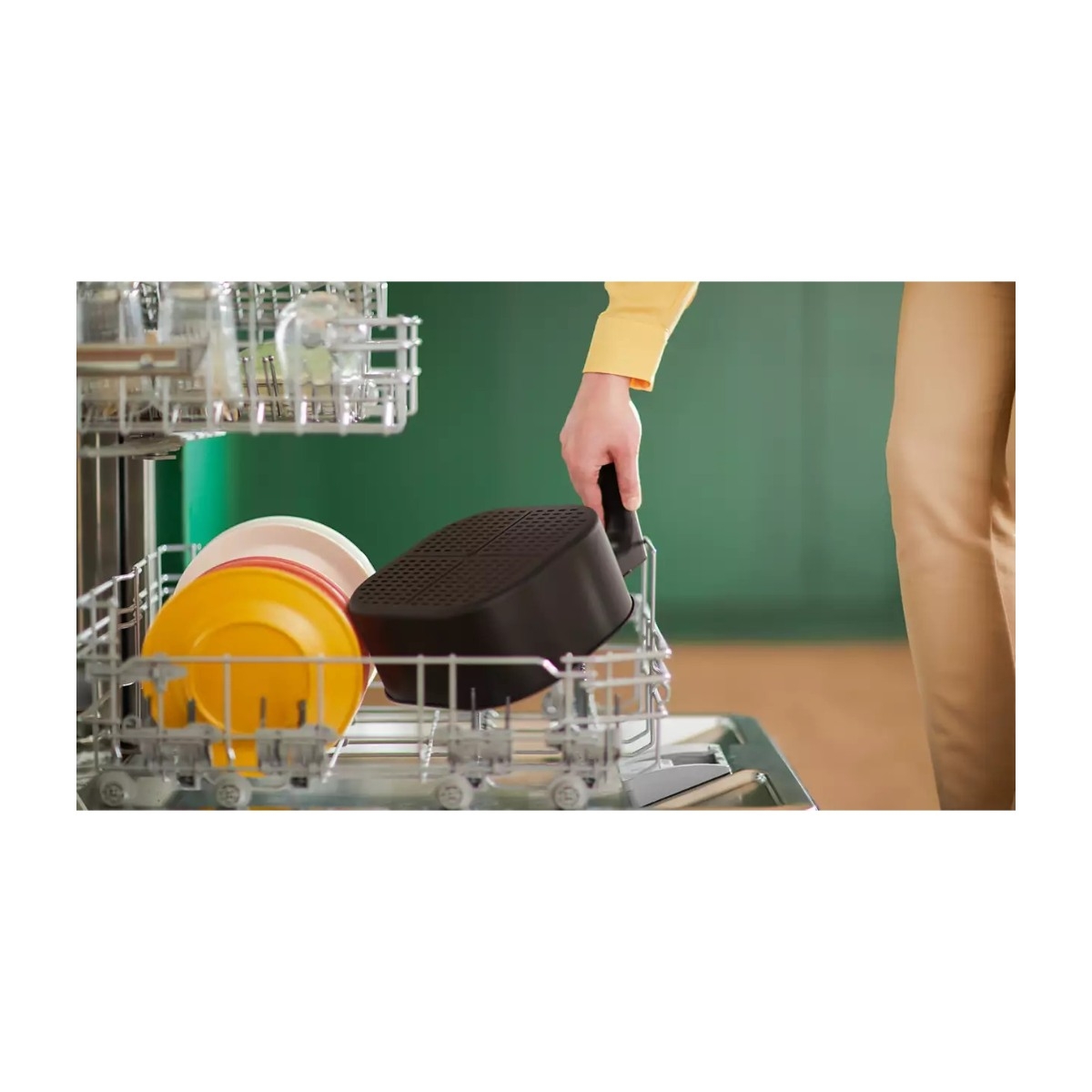Philips HD9280/90 5000 Series XL airfryer