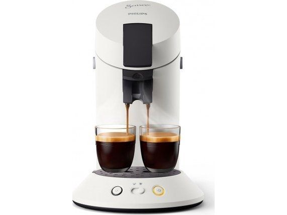 Philips Senseo CSA210/10 billede 1