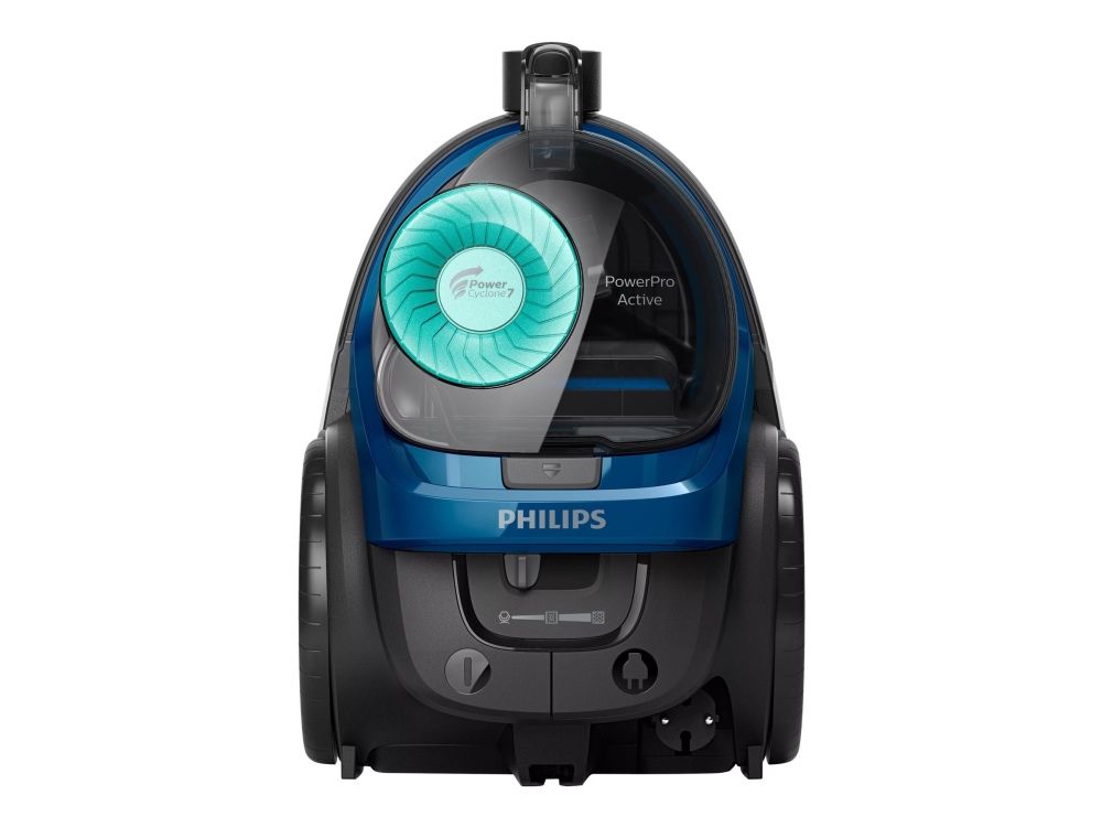 Philips Støvsuger 5000 Series billede 3