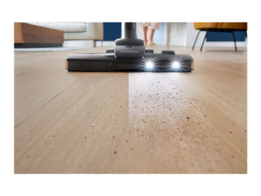 Philips Støvsuger 5000 Series billede 4