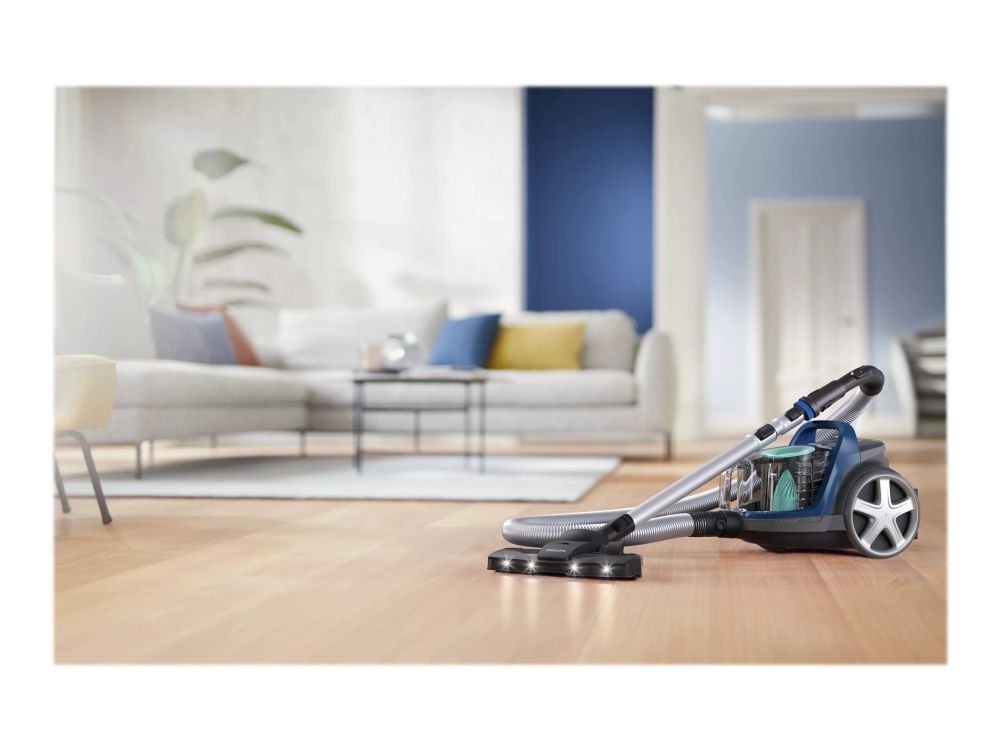 Philips Støvsuger 5000 Series billede 1