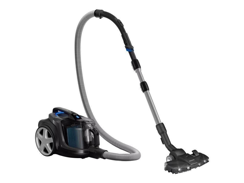Philips Støvsuger PowerPro Expert FC9747 billede 3