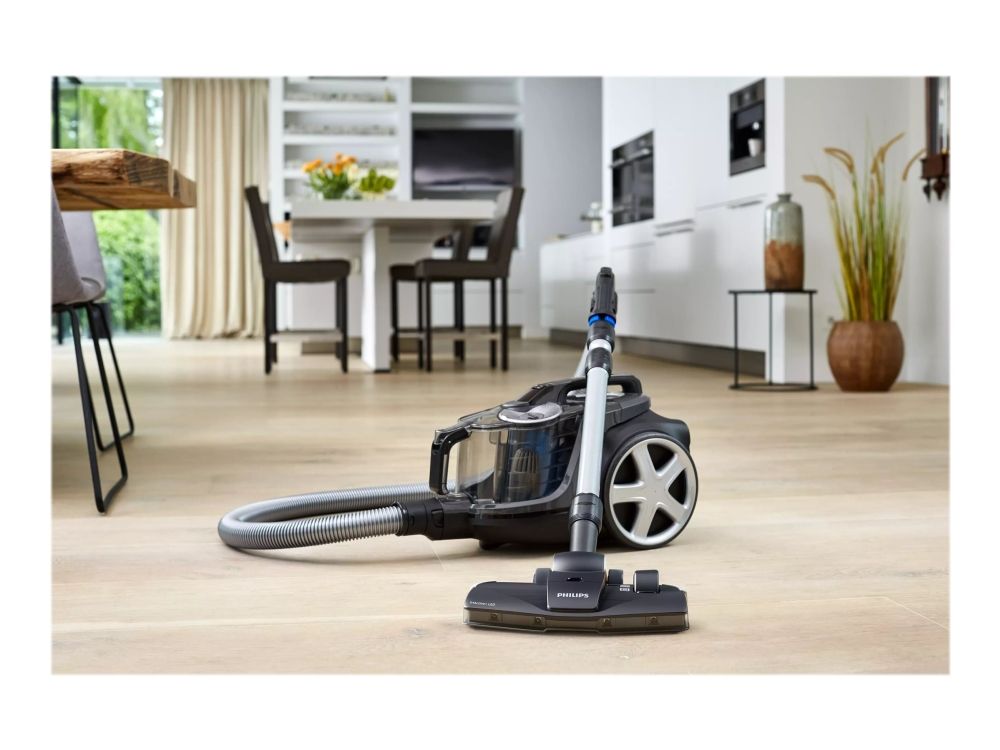 Philips Støvsuger PowerPro Expert FC9747 billede 2