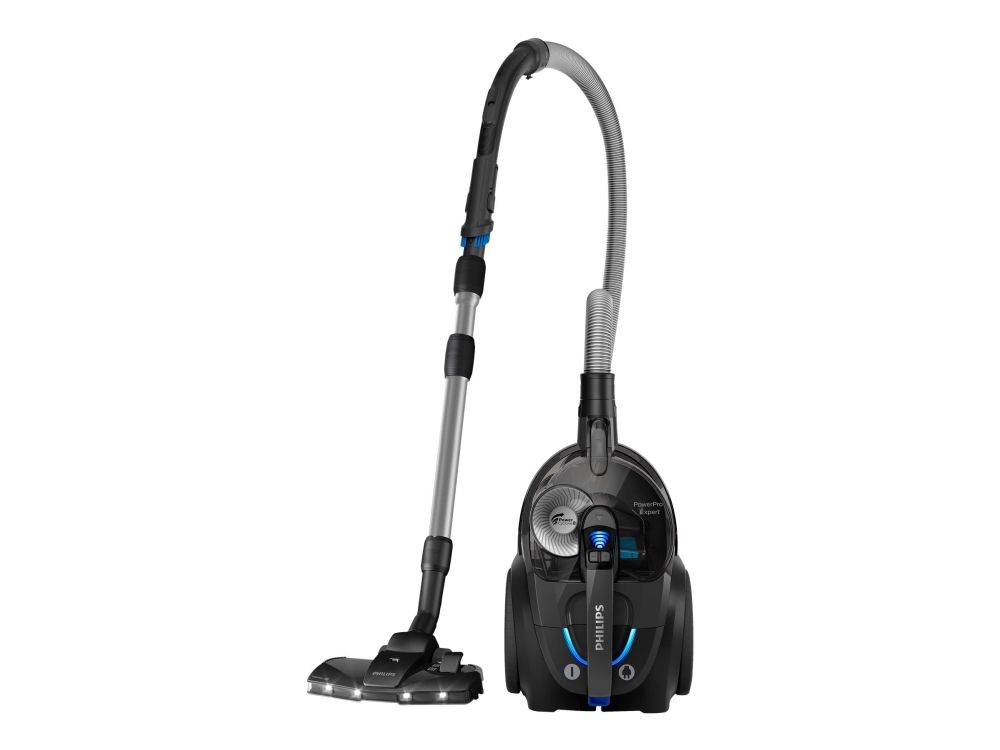 Philips Støvsuger PowerPro Expert FC9747 billede 4