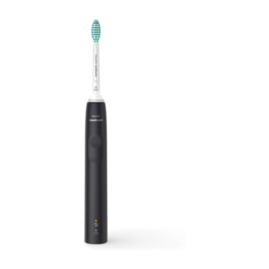 Philips SoniCare 3100 elektrisktandbørste billede 2