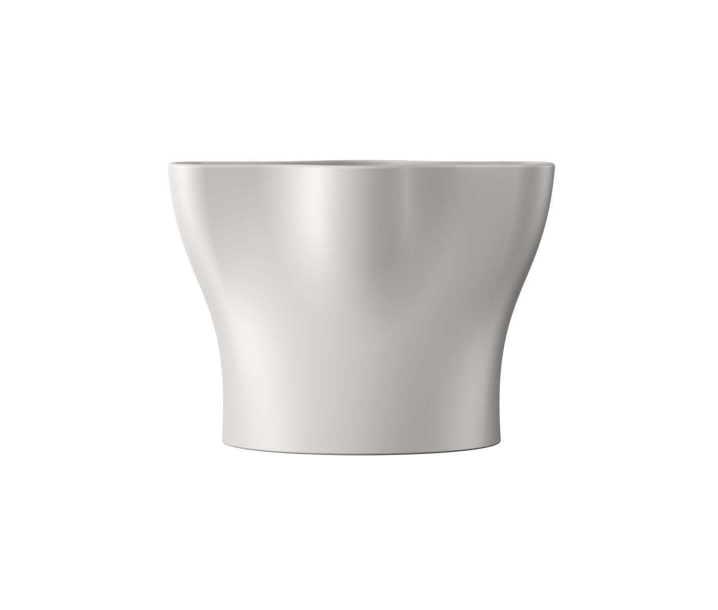 Philips Drycare Series 5000 Hårtørrer billede 4