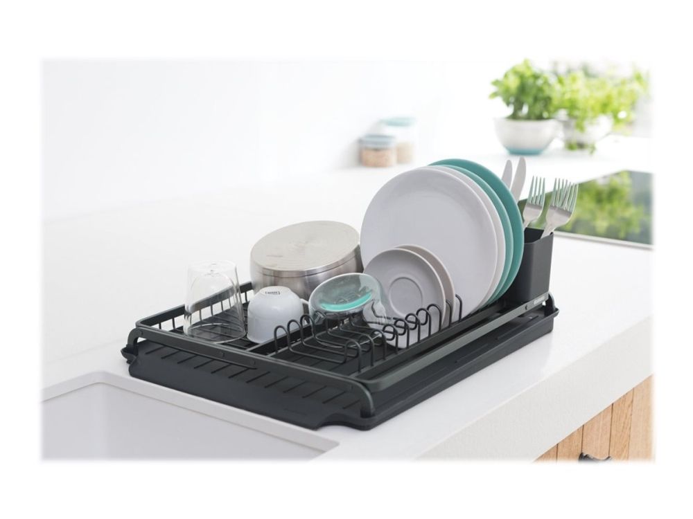 brabantia Dish Rack
