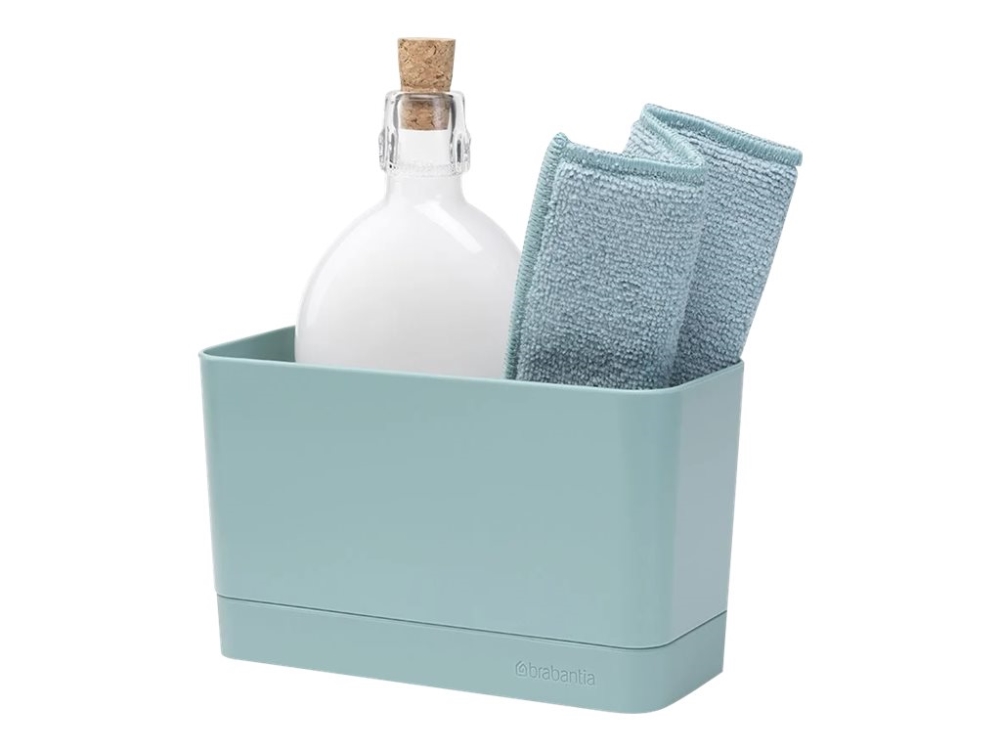 Brabantia Sink Side - Håndvaskrens - mynte