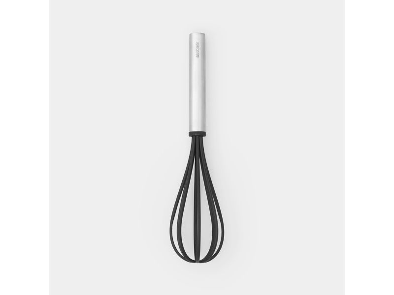 Brabantia Stort piskeris uden klister Profil 250866