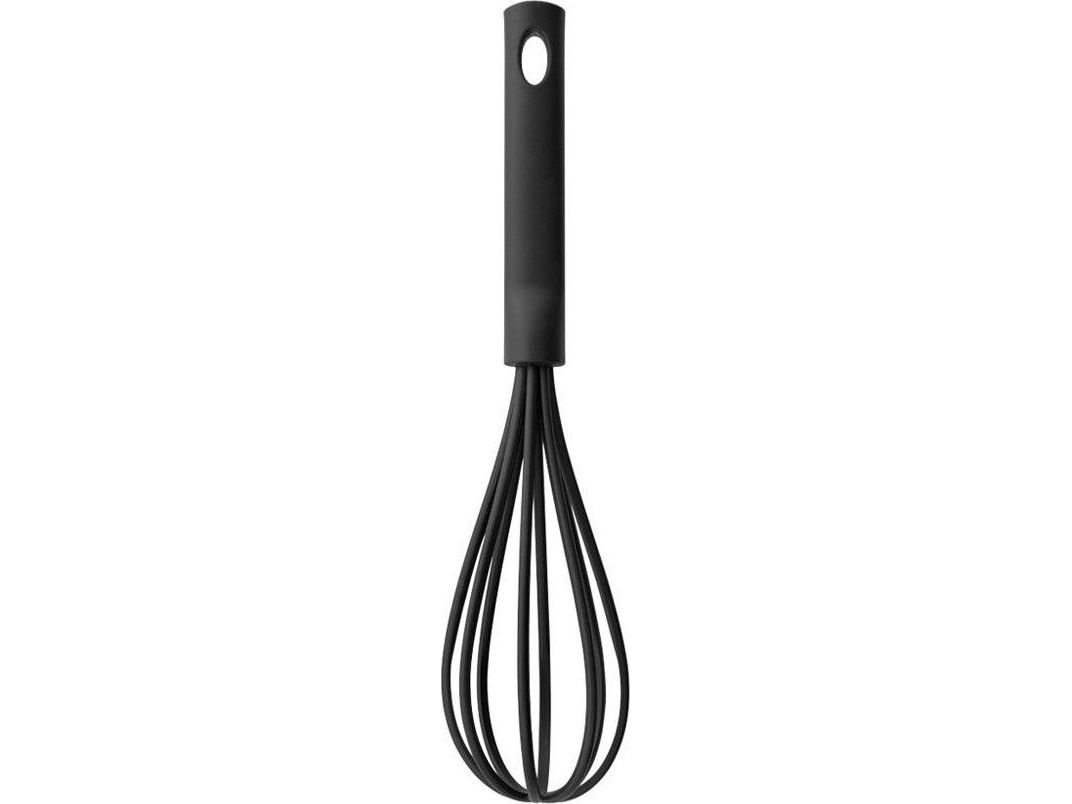 Brabantia 8710755365140, Sort, Plast, Plast, 220 °C, 62 mm, 62 mm
