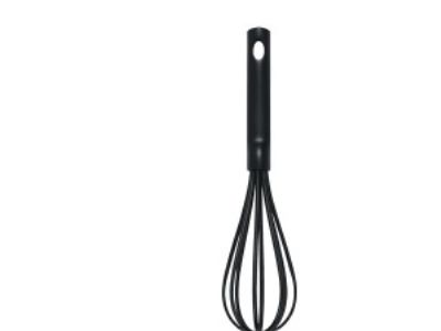 Brabantia 8710755365140, Sort, Plast, Plast, 220 °C, 62 mm, 62 mm