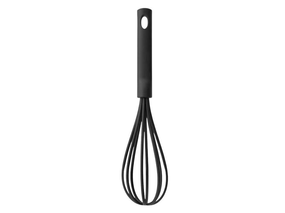 Brabantia 8710755365140, Sort, Plast, Plast, 220 °C, 62 mm, 62 mm