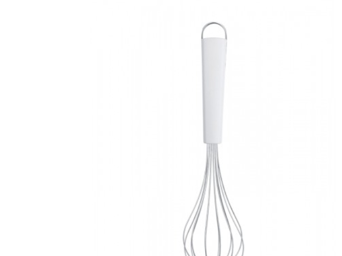 Brabantia 400407, Hvid
