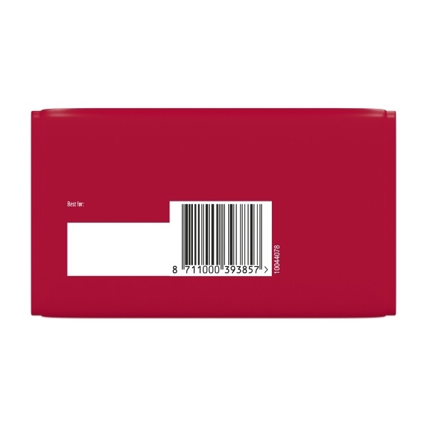 Friele Store kaffepuder 20 stk billede 9