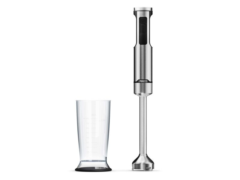 Stavblender XXL Pro 1500W 221233 billede 1